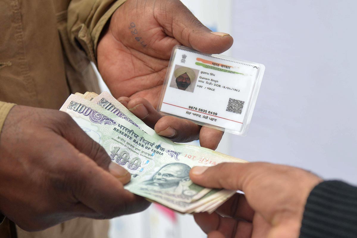 philippines channels india with id system the asean post