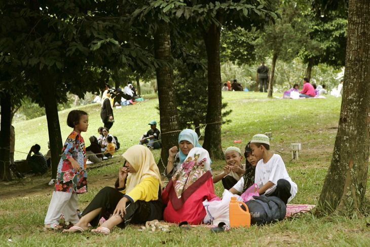 Infrastructure Development The Asean Post